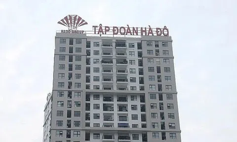 Hà Đô: Lợi nhuận sau thuế giảm hơn 21% dưới áp lực chi phí