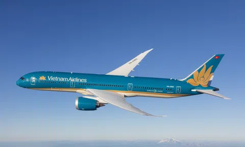 Điều chỉnh đường bay đi châu Âu tránh không phận Pakistan