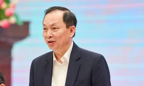 Thông tin về 12 ngân hàng giảm lãi suất sau chỉ đạo của Thủ tướng