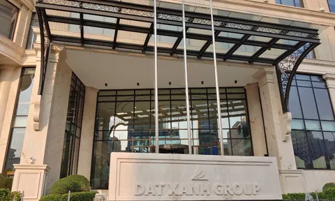 Đất Xanh báo lãi tăng nhờ tiết giảm giá vốn dù doanh thu đi lùi