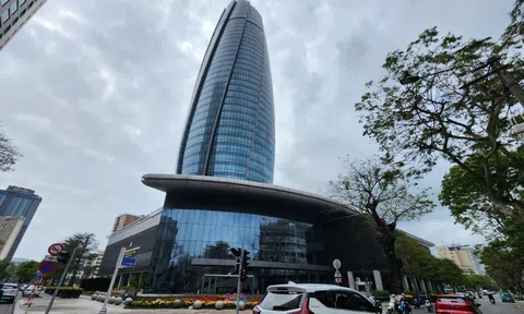 Đà Nẵng đấu giá 10 ô tô công dư thừa, giá từ 14 triệu đồng