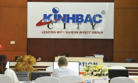 Kinh Bắc Group của ông Đặng Thành Tâm chính thức sở hữu một trường đại học