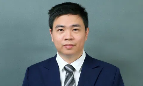 Giám đốc Tài chính Bamboo Capital được bổ nhiệm làm tân Tổng Giám đốc