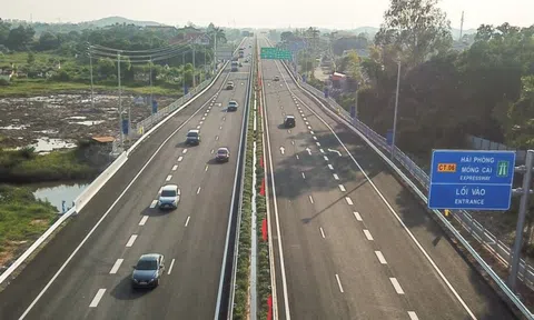 Bất động sản Hạ Long bứt phá chu kỳ mới