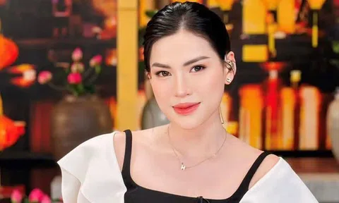 Bán hàng giá thấp bất thường, TikToker Võ Hà Linh bị kiểm tra