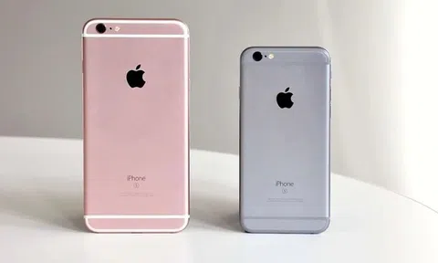 Cây bút công nghệ: "Apple mà mang iPhone kiểu này trở lại, tôi đảm bảo không ai còn chê nữa"