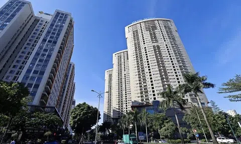 Để người trẻ có nhà: Nhà nước, ngân hàng, doanh nghiệp cùng vào cuộc