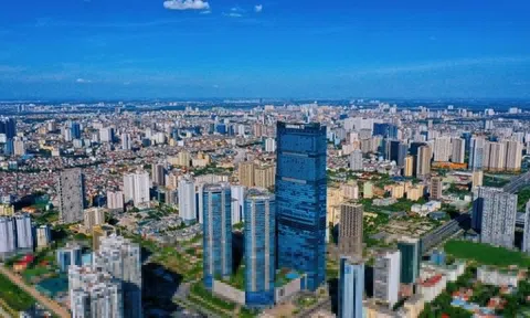 UOB nâng dự báo tăng trưởng GDP Việt Nam lên 7%