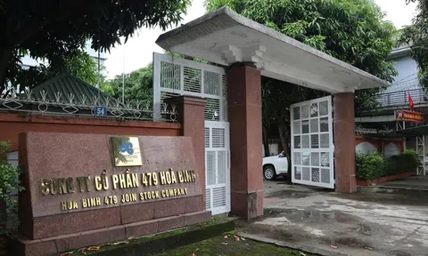 Một doanh nghiệp chậm đóng bảo hiểm cho hàng trăm lao động với hơn 10 tỷ đồng