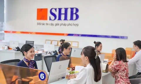 Ngân hàng ồ ạt tung gói ưu đãi mua nhà: Liệu có dễ vay?