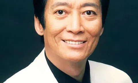 'Ác nhân' màn ảnh Hong Kong qua đời