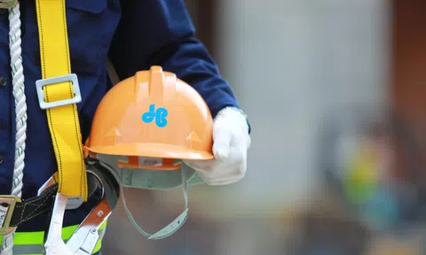 Tổng Giám đốc Xây dựng Hoà Bình muốn thoái sạch vốn