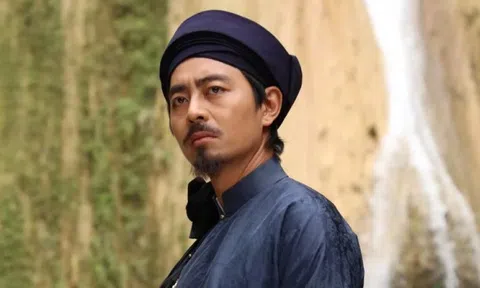 Loạt phim trăm tỷ tranh giải tại LHP châu Á Đà Nẵng