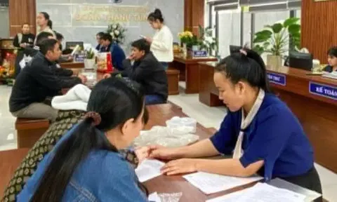 Giá đất nền Đà Nẵng, Quảng Nam tăng