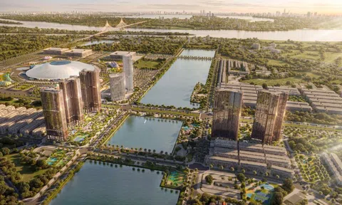 The Cosmopolitan – Tuyên ngôn sống khác biệt của thế hệ công dân toàn cầu mới