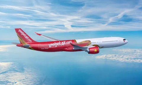 Yêu cầu xử lý các tài khoản mạng xã hội đưa thông tin không đúng sự thật, gây ảnh hưởng cho Vietjet