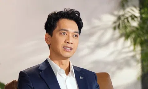 Lương 15 triệu đã có thể sở hữu nhà với gói vay lãi suất chỉ từ 5,5%