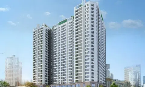 Chủ tịch Hà Nội chỉ đạo tháo gỡ vướng mắc cho 3 dự án