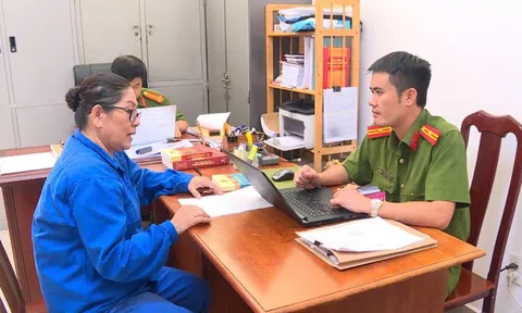 Bà Rịa – Vũng Tàu: Khởi tố người phụ nữ lừa bán đất nền