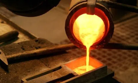 Hỏi mua vàng nhẫn hay vàng miếng có lợi hơn, Deepseek, Grok đồng tình chỉ ra lựa chọn tối ưu, khuyến nghị mức chênh lệch cần lưu ý