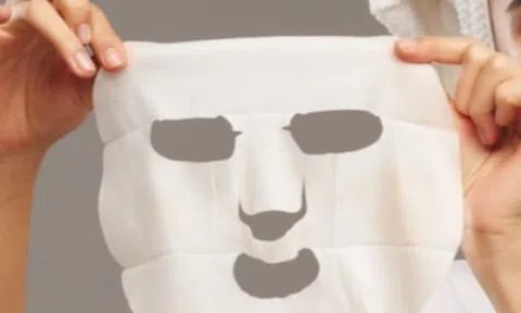 Thu hồi, tiêu hủy thêm sản phẩm mỹ phẩm do công ty chồng Đoàn Di Băng phân phối