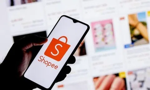 Nóng: Từ 1/7, Shopee thu phí hạ tầng 3.000 đồng/đơn hàng