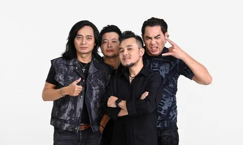 Bức Tường lưu diễn ở Đức