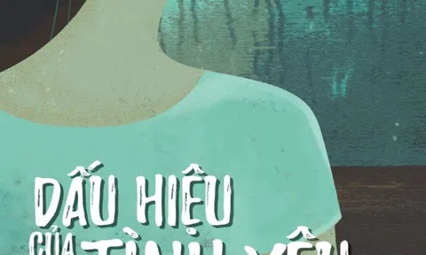 Muôn mặt cuộc đời qua truyện Ma Văn Kháng