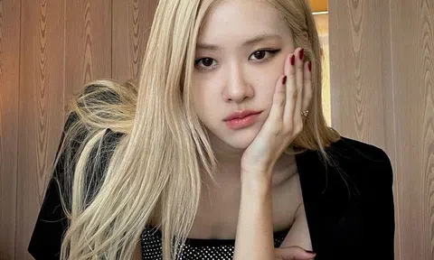 6 màu tóc nhuộm đẹp hè 2025