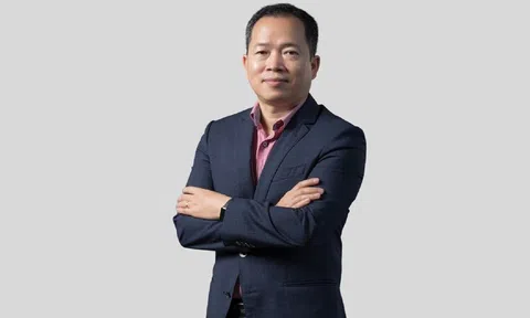 Tasco bầu Phó Chủ tịch và bổ nhiệm tân Tổng Giám đốc