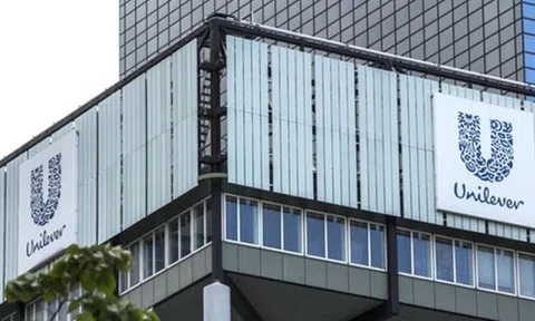Unilever Việt Nam đầu tư gần 3.000 tỷ đồng mở rộng nhà máy tại Củ Chi, hướng tới tự chủ nguồn nguyên liệu