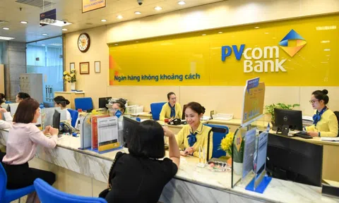 Ngân hàng ưu đãi vay gần 4%/năm, cơ hội 'chốt nhà' cho khách hàng