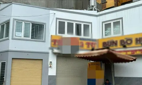 Tìm giải pháp xóa nhà siêu mỏng, méo mó