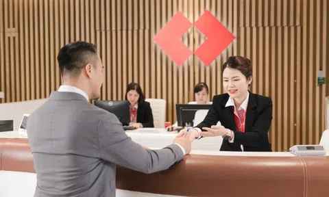 Techcombank mở rộng hệ sinh thái sau thành công với Masan, Vingroup