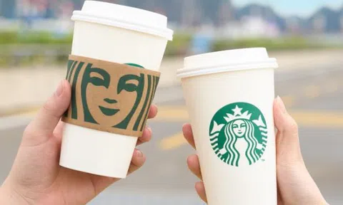 Miền Tây: Thị trường chiến lược mới, thu hút các chuỗi F&B hiện đại đổ bộ