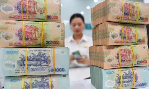 Thuỷ điện Nậm Pia sạch nợ trái phiếu