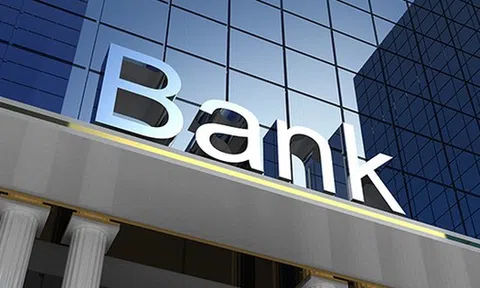 Cập nhật lợi nhuận ngân hàng đến trưa 17/7: Một ngân hàng báo lãi gấp 77 lần cùng kỳ, nhiều nhà băng tăng trưởng tín dụng rất mạnh