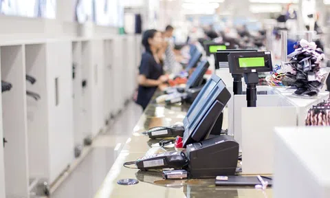 Ngành bán hàng trực tiếp: Hành trình đi đến chuẩn thông lệ quốc tế