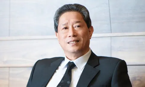 Cựu Chủ tịch VGS tiếp tục đăng ký bán thêm 4,5 triệu cổ phiếu