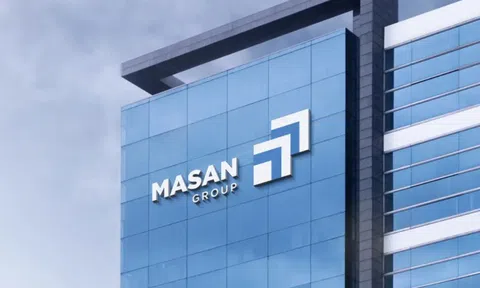 Masan nhận “trát phạt”