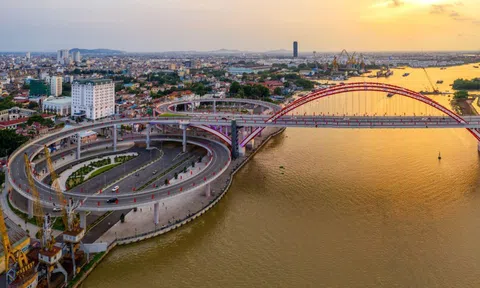 Nghịch lý lợi suất đầu tư căn hộ tại Hải Phòng