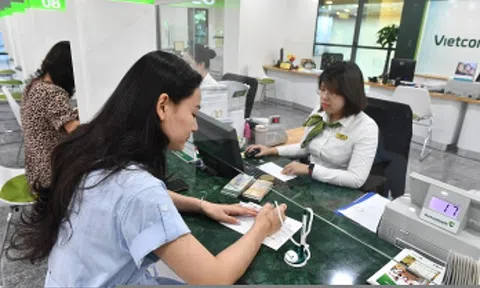 16 trường hợp được miễn thuế VAT