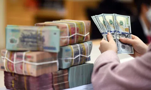 Bất động sản Vĩnh Xuân chậm thanh toán gốc, lãi nhiều lô trái phiếu đáo hạn