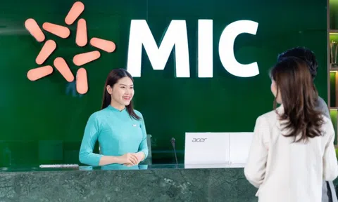 Bảo hiểm Quân đội lãi gấp rưỡi cùng kỳ, thu hơn 900 tỷ đồng từ bảo hiểm xe cơ giới