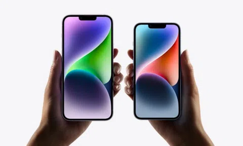 iPhone SE 4 sắp ra mắt sẽ có những điểm gì đặc biệt?