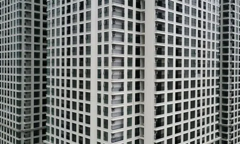 Đề xuất ưu đãi lãi vay cho người mua nhà lần đầu