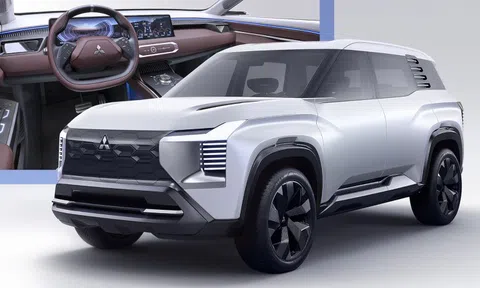 Loạt SUV kỳ vọng dưới 1 tỷ đồng sắp lần đầu ra mắt Việt Nam: Fronx, Kushaq đấu Sonet, Xforce, bản xem trước 'Xforce 7 chỗ' dễ hot