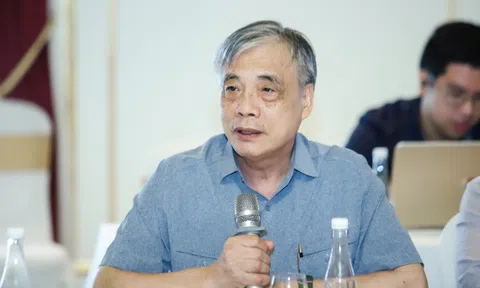 Thị trường tiêu dùng còn nhiều "điểm nghẽn"