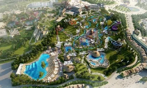 Một doanh nghiệp du lịch phát hành thành công 884 tỷ đồng trái phiếu