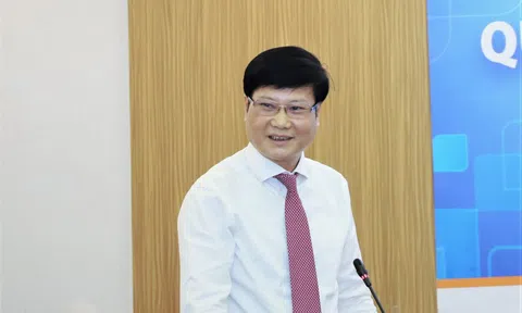 Petrolimex có CEO mới sau khi "người cũ" bị khởi tố